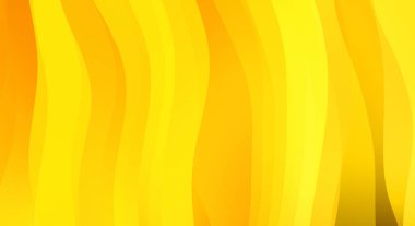 Soyut arkaplan. Renkli dalgalı tasarım duvar kağıdı. yaratıcı grafik 2D çizim. Dinamik şekilli modaya uygun sıvı örtüsü.