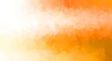 Renkli fırça darbelerinin soyut arkaplanı. fırçalanmış canlı duvar kağıdı. resmedilmiş sanat eseri. Eşsiz ve yaratıcı illüstrasyon.