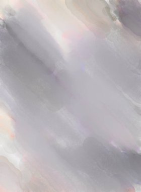 Yüzeyde suluboya vuruşlar. Sanatsal arkaplan resmi. Tablo üzerinde soyut resim. Fırça darbeleri. Çağdaş sanat. El işçiliğinin renkli dokusu. Modern resim.