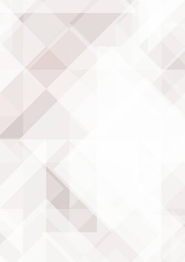 Üçgen arka planda üst üste dizayn ediliyor. Soyut geometrik duvar kağıdı. Geometrik renkli üçgen şekiller.