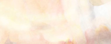 2D çizim. Sanatsal arkaplan resmi. Tablo üzerinde soyut resim. Çağdaş sanat. El yapımı resim. Renkli doku. Modern sanat eserleri. Yüzeyde suluboya fırça darbeleriyle boyama.