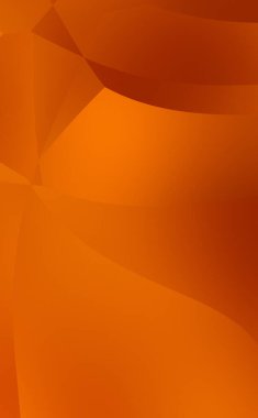 Soyut arkaplan. Renkli duvar kağıtları kesişen şekiller desen grafikleri. Duvar kağıdı, afiş, arkaplan, kart, kitap kapağı veya web sitesi için canlı tasarım.