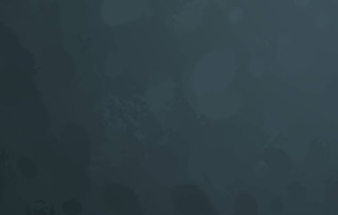 Kaotik resim. Taranmış Boyalı Soyut Arkaplan. Fırça darbesi ile boyanmış. Sanatsal canlılık ve renkli duvar kağıdı.