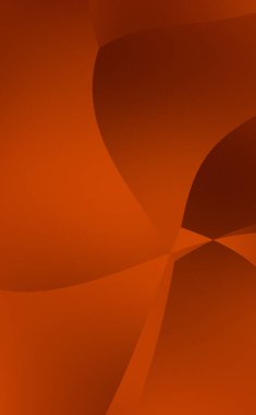 Soyut arkaplan. Renkli duvar kağıtları kesişen şekiller desen grafikleri. Duvar kağıdı, afiş, arkaplan, kart, kitap kapağı veya web sitesi için canlı tasarım.