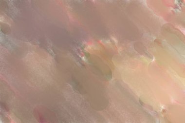 Modern sanat eserleri. Artistik suluboya fon malzemesi. Eşsiz suluboya rastgele desen. Yaratıcı soyutlama. Dijital doku duvar kağıdı. 2d illüstrasyon. 