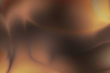 Fraktal güzel bir geçmişi var. Renkli şekilleri ve çizgileri olan havalı bir tasarım. Soyut sanat duvar kâğıdı. İlginç desenli hippi grafik resmi.