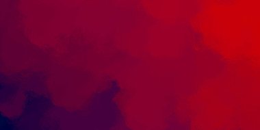 Duvar sanatı Eşsiz ve yaratıcı illüstrasyon. Fırça darbesi ile boyanmış. Renkli fırça darbelerinin soyut arkaplanı. Fırçalanmış canlı duvar kâğıdı. Boyalı sanatsal yaratım.