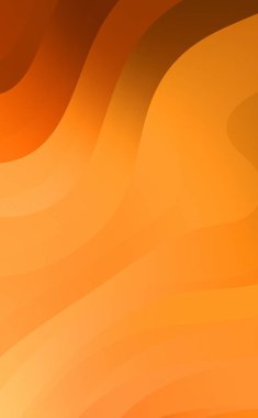 Soyut arkaplan. Renkli dalgalı tasarım duvar kağıdı. yaratıcı grafik 2D çizim. Dinamik şekilli modaya uygun sıvı örtüsü.