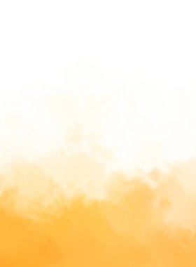 Renkli fırça darbelerinin 2D çizimi. Dekoratif desenli resim. canlı boya desenli arkaplan.