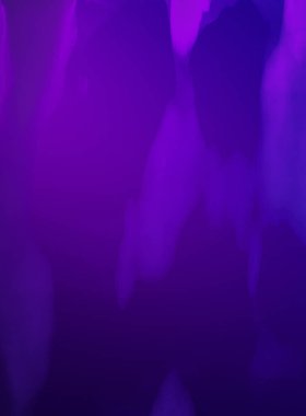 Moda hipster yıkama arkaplanı. Renkli soyut illüstrasyon. Poster, duvar kağıdı, afiş, kapak, kitapçık, web sitesi, broşür veya broşür için renk eğrisi.