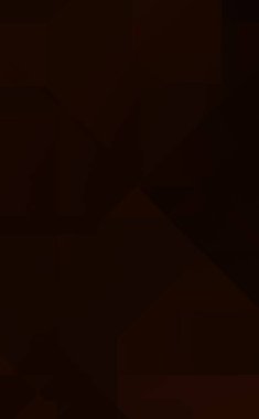 Dairesel şekillerin katmanları renkli ve canlı bir tasarım yaratıyor. Dairelerin sayısal çizimi. Gelecekçi tasarım şablonu.