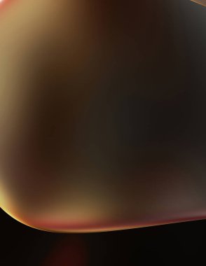 Soyut arkaplan. Değişken renk değişim dalgaları, dinamik hareketlerle. Işık dalgalarının neon renkli soyut tasarımı. Duvar kağıdı, afiş, arkaplan, kart, kitap illüstrasyonu, web sitesi.