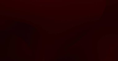 Soyut arkaplan. Renkli duvar kağıtları kesişen şekiller desen grafikleri. Duvar kağıdı, afiş, arkaplan, kart, kitap kapağı veya web sitesi için canlı tasarım.