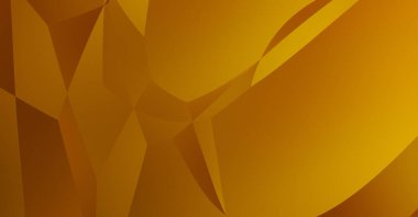 Soyut arkaplan. Renkli duvar kağıtları kesişen şekiller desen grafikleri. Duvar kağıdı, afiş, arkaplan, kart, kitap kapağı veya web sitesi için canlı tasarım.