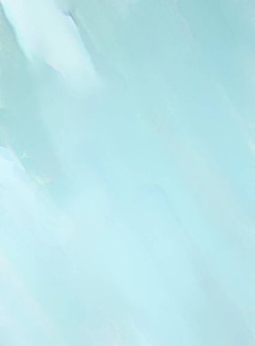 Suluboya fırça darbeleri. Modern sanat. Soyut doku. 2D çizim. Yüzeyde etkileyici el yapımı suluboya. Renkli bir fon. Çok renkli arkaplan. Çağdaş duvar sanatı. 