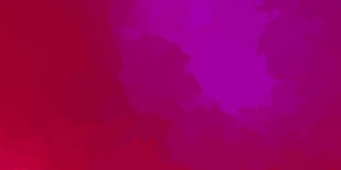 Taranmış Boyalı Soyut Arkaplan. Vahşi kaotik fırça darbeleri. Boya darbeleri. 2D İllüstrasyon. Fırça darbeli resim.