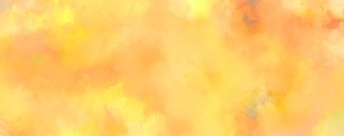 Sanatsal canlılık ve renkli duvar kağıdı. Taranmış Soyut Arkaplan. Fırça darbeli resim. 