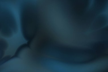 Fraktal güzel bir geçmişi var. Renkli şekilleri ve çizgileri olan havalı bir tasarım. Soyut sanat duvar kâğıdı. İlginç desenli hippi grafik resmi.