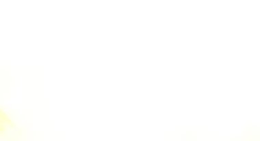 Modern sanat eserleri. Artistik suluboya fon malzemesi. Eşsiz suluboya rastgele desen. Yaratıcı soyutlama. Dijital doku duvar kağıdı. 2d illüstrasyon. 