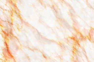 Renk damarlı beyaz mermer dokular. Zemin seramik tezgâh dokusu taş levha pürüzsüz fayans için zarif duvar yüzeyi çizimi.