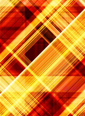 Renkli ve canlı geometrik şekiller katmanları var. Bir teknoloji planının dijital illüstrasyonu. Gelecekçi tasarım şablonu.