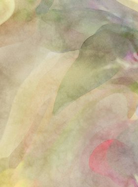 Çılgın suluboya şablonu. Yaratıcı soyutlama. Modern sanat eserleri. 2D çizim. Dijital doku duvar kağıdı. Sanatsal sulu arkaplan malzemesi.