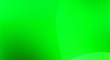 Soyut arkaplan. Renkli dalgalı tasarım duvar kağıdı. yaratıcı grafik 2D çizim. Dinamik şekilli modaya uygun sıvı örtüsü.