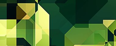 Üçgen arka planda üst üste dizayn ediliyor. Soyut geometrik duvar kağıdı. Geometrik renkli üçgen şekiller.