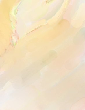 Modern sanat eserleri. Artistik suluboya fon malzemesi. Eşsiz suluboya rastgele desen. Yaratıcı soyutlama. Dijital doku duvar kağıdı. 2d illüstrasyon. 