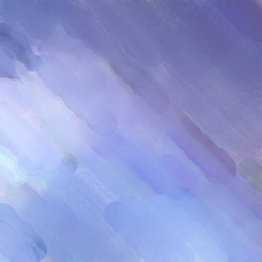 Çılgın suluboya şablonu. Yaratıcı soyutlama. Modern sanat eserleri. 2D çizim. Dijital doku duvar kağıdı. Sanatsal sulu arkaplan malzemesi. 