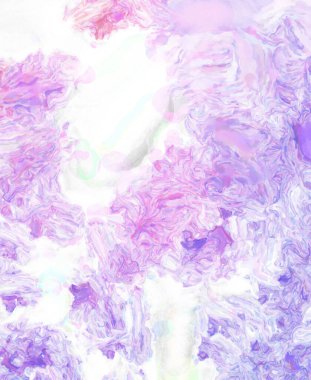 2D çizim. Sanatsal arkaplan resmi. Tablo üzerinde soyut resim. Çağdaş sanat. El yapımı resim. Renkli doku. Modern sanat eserleri. Yüzeyde suluboya fırça darbeleriyle boyama.