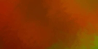 resmedilmiş sanat eseri. fırçalanmış canlı duvar kağıdı. Eşsiz ve yaratıcı illüstrasyon. Renkli fırça darbelerinin soyut arkaplanı. 