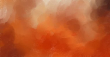 Suluboya fırça darbeleri. Modern sanat. Soyut doku. 2D çizim. Yüzeyde etkileyici el yapımı suluboya. Renkli bir fon. Çok renkli arkaplan. Çağdaş duvar sanatı. 