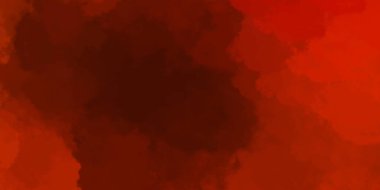 Duvar sanatı Eşsiz ve yaratıcı illüstrasyon. Fırça darbesi ile boyanmış. Renkli fırça darbelerinin soyut arkaplanı. Fırçalanmış canlı duvar kâğıdı. Boyalı sanatsal yaratım.