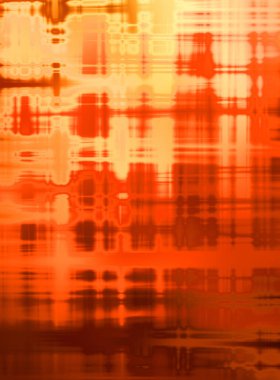 Geometrik desenli kentsel grunge arka planı. Doğrusal renkli dokular. Çürüyen bir dokunun gelecekteki duvar kâğıdı