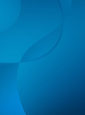 Soyut arkaplan. Renkli duvar kağıtları kesişen şekiller desen grafikleri. Duvar kağıdı, afiş, arkaplan, kart, kitap kapağı veya web sitesi için canlı tasarım.