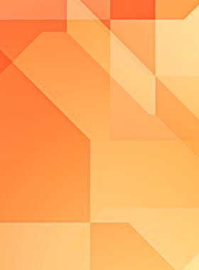 Dairesel şekillerin katmanları renkli ve canlı bir tasarım yaratıyor. Dairelerin sayısal çizimi. Gelecekçi tasarım şablonu.