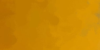 Renkli fırça darbelerinin soyut arkaplanı. fırçalanmış canlı duvar kağıdı. resmedilmiş sanat eseri. Eşsiz ve yaratıcı illüstrasyon.