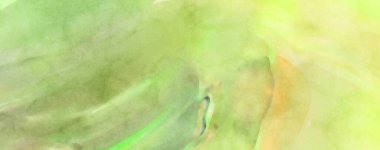 2D çizim. Sanatsal arkaplan resmi. Tablo üzerinde soyut resim. Çağdaş sanat. El yapımı resim. Renkli doku. Modern sanat eserleri. Yüzeyde suluboya fırça darbeleriyle boyama.