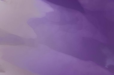 Moda hipster yıkama arkaplanı. Renkli soyut illüstrasyon. Poster, duvar kağıdı, afiş, kapak, kitapçık, web sitesi, broşür veya broşür için renk eğrisi.