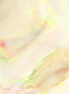 Çılgın suluboya şablonu. Yaratıcı soyutlama. Modern sanat eserleri. 2D çizim. Dijital doku duvar kağıdı. Sanatsal sulu arkaplan malzemesi.