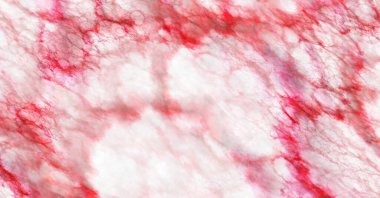 Renk damarlı beyaz mermer dokular. Zemin seramik tezgâh dokusu taş levha pürüzsüz fayans için zarif duvar yüzeyi çizimi.