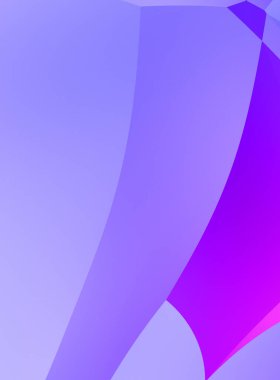 Soyut arkaplan. Renkli duvar kağıtları kesişen şekiller desen grafikleri. Duvar kağıdı, afiş, arkaplan, kart, kitap kapağı veya web sitesi için canlı tasarım.