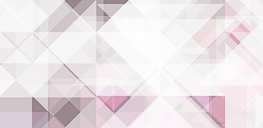 Üçgen arka planda üst üste dizayn ediliyor. Soyut geometrik duvar kağıdı. Geometrik renkli üçgen şekiller.