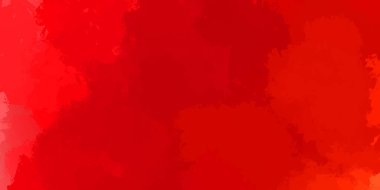 Boya darbeleriyle yaratıcı illüstrasyon. fırça desenli. Sanatsal soyut arka plan. desen boyalı duvar kağıdı.