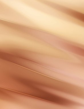 Renkli ışık dalgalarıyla serin bir arka plan. Dalgalı hareketin 2B çizimi. Canlı renk şekilleri. Soyut kavramsal duvar kağıdı.