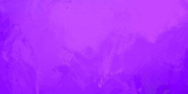 Renkli fırça darbelerinin soyut arkaplanı. fırçalanmış canlı duvar kağıdı. resmedilmiş sanat eseri. Eşsiz ve yaratıcı illüstrasyon.