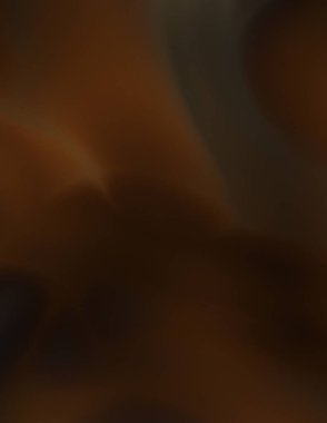 Fraktal güzel bir geçmişi var. Renkli şekilleri ve çizgileri olan havalı bir tasarım. Soyut sanat duvar kâğıdı. İlginç desenli hippi grafik resmi.