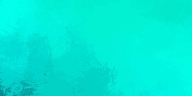 Renkli fırça darbelerinin soyut arkaplanı. fırçalanmış canlı duvar kağıdı. resmedilmiş sanat eseri. Eşsiz ve yaratıcı illüstrasyon.