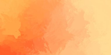 Duvar sanatı Eşsiz ve yaratıcı illüstrasyon. Fırça darbesi ile boyanmış. Renkli fırça darbelerinin soyut arkaplanı. Fırçalanmış canlı duvar kâğıdı. Boyalı sanatsal yaratım.